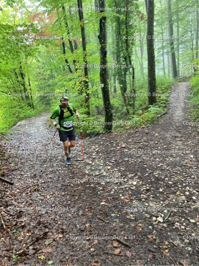 IMG_6741 | braunenberg-lauf-de - Realisiert mit Pictrs.com