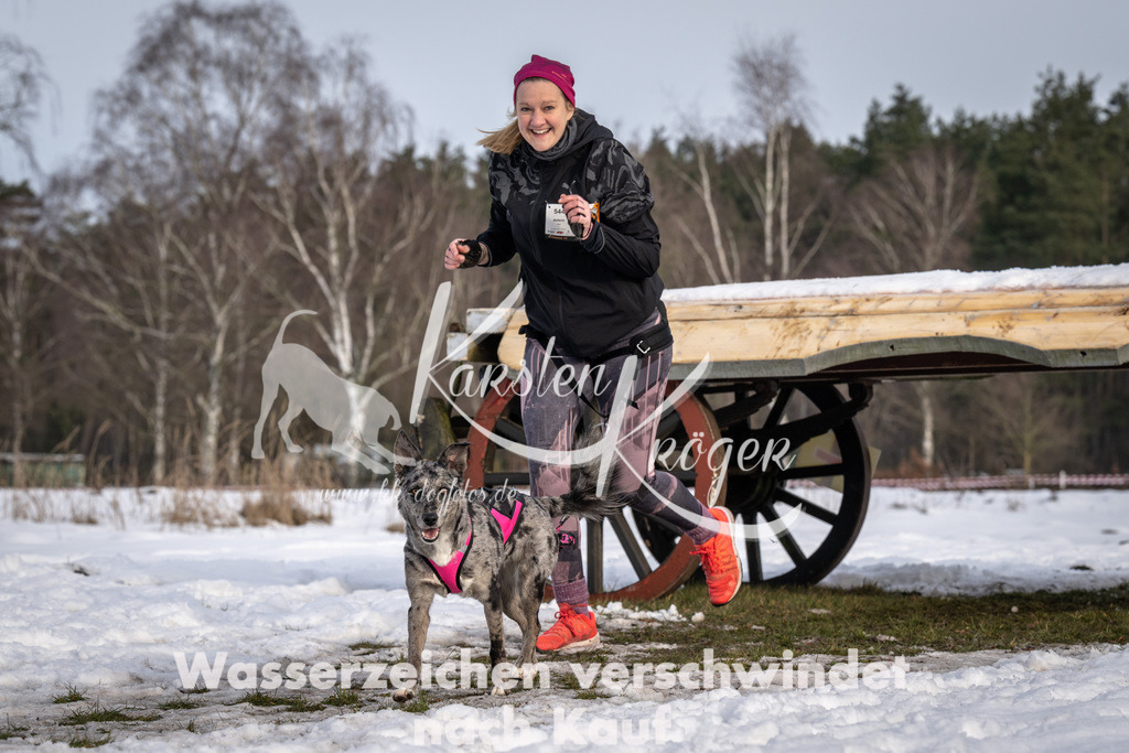 0844_ZZ92575-4 | kk-dogfotos