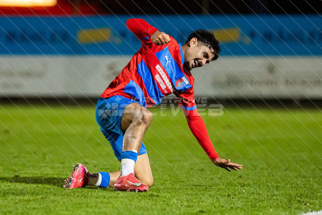 20251017_Picselweb-Fotografie_1R3_0562 | Dein Fotograf aus dem Landkreis Stade für Sport und Events - Realisiert mit Pictrs.com