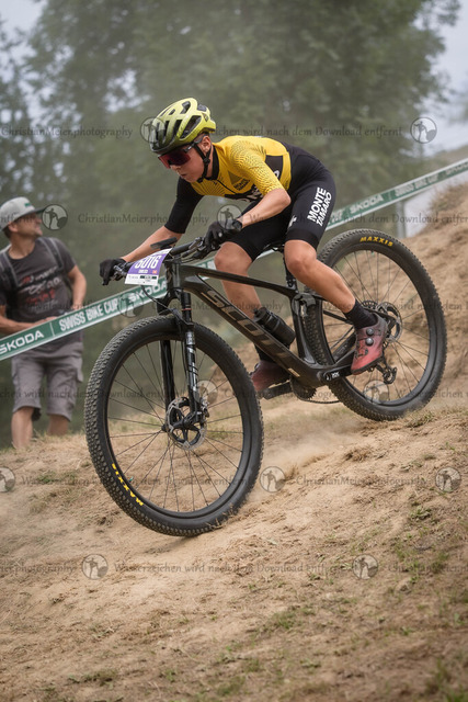 Swiss Bike Cup | Swiss Bike Cup 2026 - Realisiert mit Pictrs.com