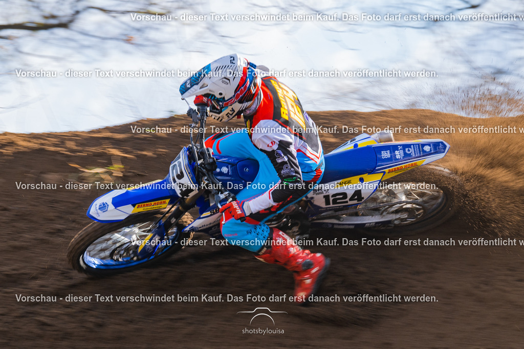 20260406_MSCHänchen-9008 | Sportfotografin aus Berlin-Brandenburg mit Fokus auf Motocross. Ich halte deine sportliche Leistung und echte Emotionen auf und neben der Strecke professionell fest. Entdecke die Fotos von deinem Rennen und bestelle sie direkt hier im Shop.
