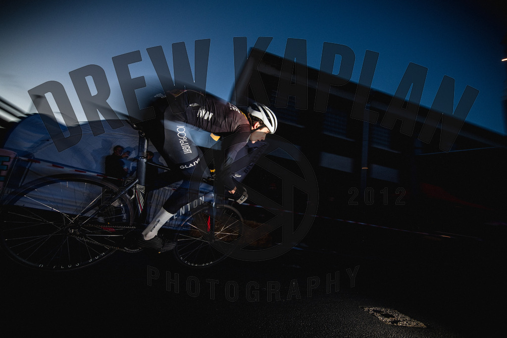 DKP-1162 | Drew Kaplan Photography