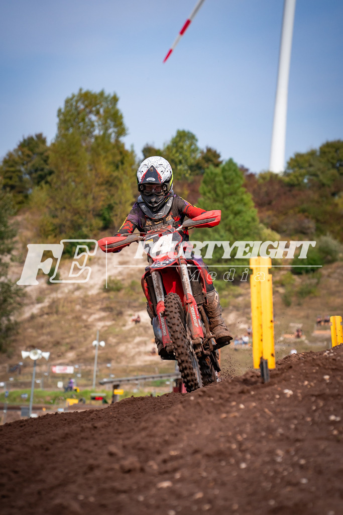 DSC02391 | fourtyeightmedia - Realisiert mit Pictrs.com