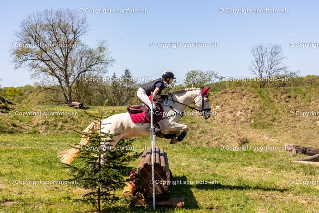 20250501-25VW3417 | Sportfoto SH - Realisiert mit Pictrs.com