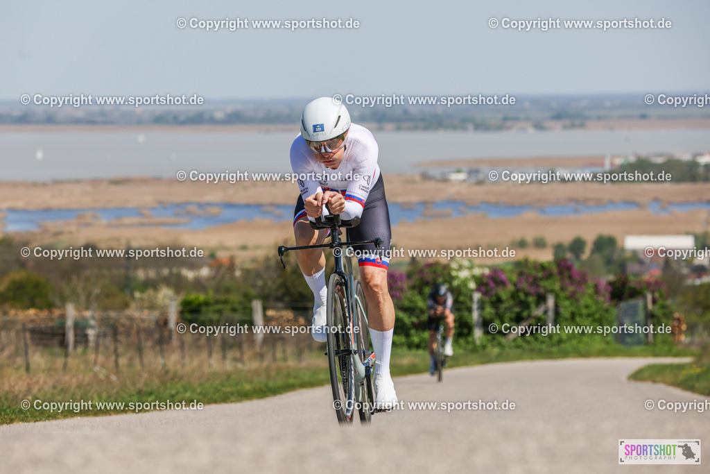 007A7152 | Rund um das Thema Sport-Event-Fotografie & individuelle Teilnehmerfotos. Jeder Teilnehmer wird fotografiert.