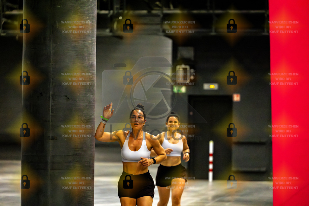 Hybrid Games 2026-1408 | KW-Foto