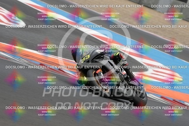 2025_08_09_PBK_22380 | Sportfotografie; SlowMotion; Video; Rennstrecke; Hafeneger; RSE; Speer; Trackday; Motorsportarena; Hockenheimring; Brno; Most; Barcelona; Valencia, Benny; Kaetzmer;