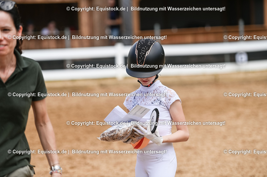 20230715_09_Dressur-WB_0556 | equistock