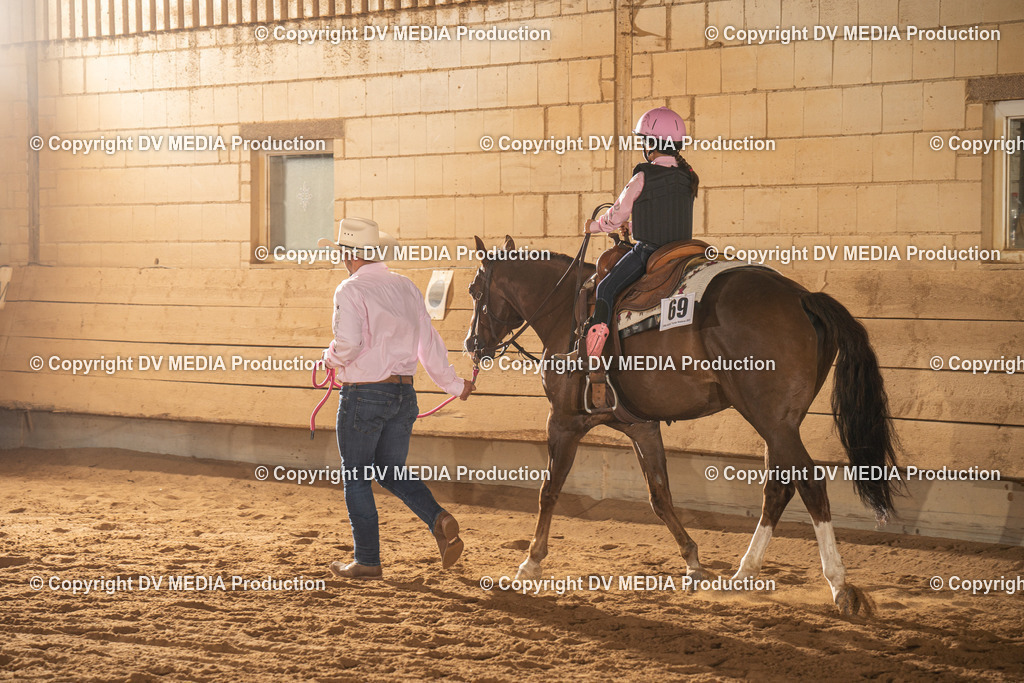 NID03269 | dv-media-shop - Realisiert mit Pictrs.com