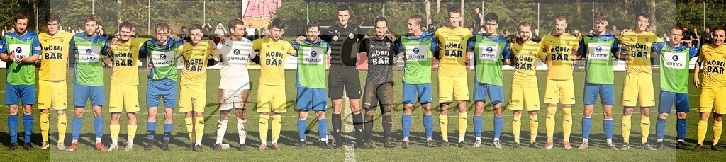 aaaaDSC_7302a | Kaufen Sie Sportbilder im Onlineshop von Andy Scherrer Sportfotografie. Faszinierende Bilder von Sportevents aus der ganzen Schweiz. Fussball, Frauenfussball, Unihockey, Handball, Schwingen und weiteren Sportarten. - Realisiert mit Pictrs.com