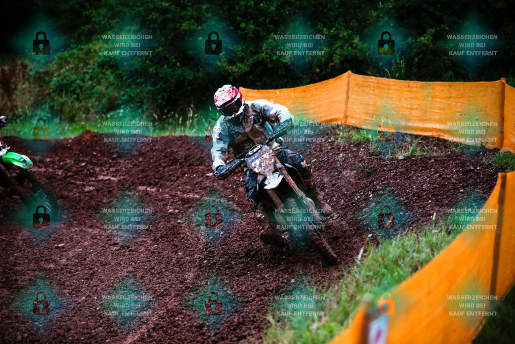 _HP_4909_1000o | HetPix, HetPix Fotodesign, Fotografie, Fotodesign, Webshop, Sportfotografie, Portraitfotografie, Onlineshop, Sportfotografie, Polch, Motorsportfotografie, Eventfotografie