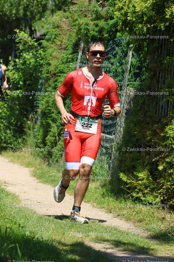 Tag 2 Lauf Klein-7527 | Urban. Natur. Panorama. Luftbild. 
Der Bildershop für aufregende Perspektiven!
Für Deko, Wandbild und Kalender!
Wir bringen LED-Bilder zum Leuchten!
