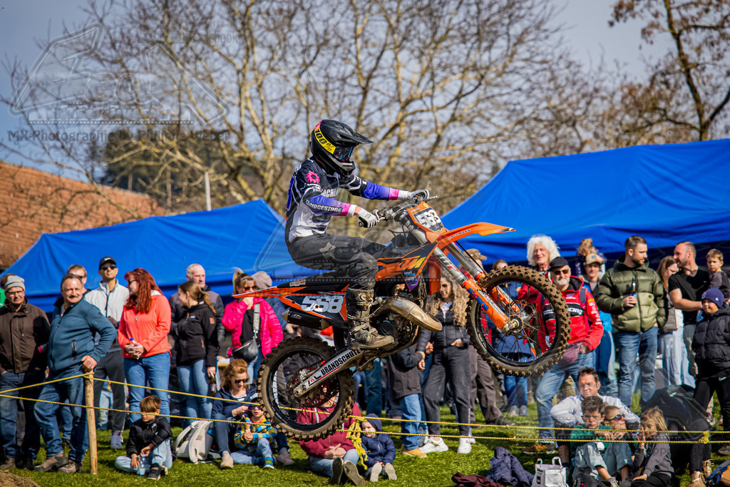 077A0828 | EeaA-Entertainment fotografiert für den SAM - Schweizerischer Auto- und Motorradfahrer-Verband und das Motor Journal in der Sparte Motocross, MX Photographie, Schweiz, SAM, MXRS, Swiss MX Network, Motocross Fotografie, MX Fotografie, Fotograf, Photographi
