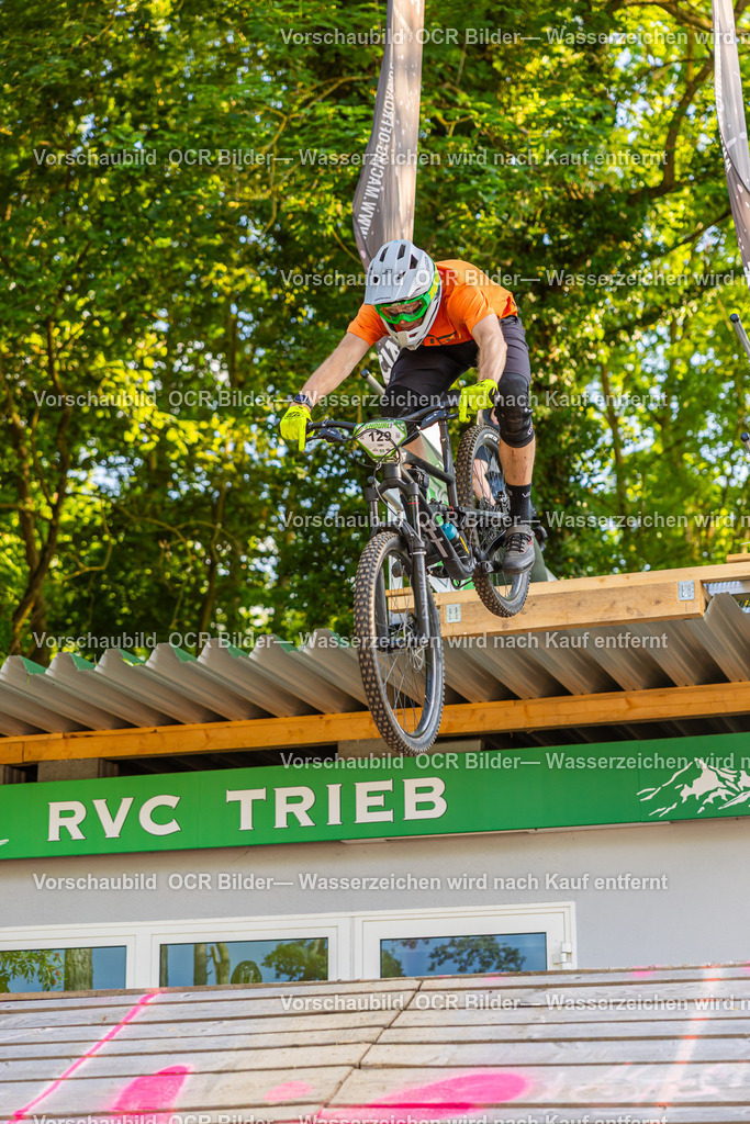 E1 Trieb Freitag R1-0091 | OCR Bilder Fotograf Eisenach Michael Schröder