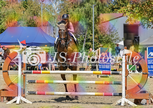 20260808_Springprfg_Axx-197 | JS-Photostyle - Sport-/Portrait- & Eventfotografie