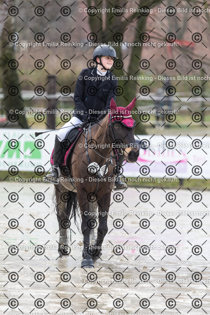 CL5A7383 | Emilia Reinking Fotografie - Realisiert mit Pictrs.com