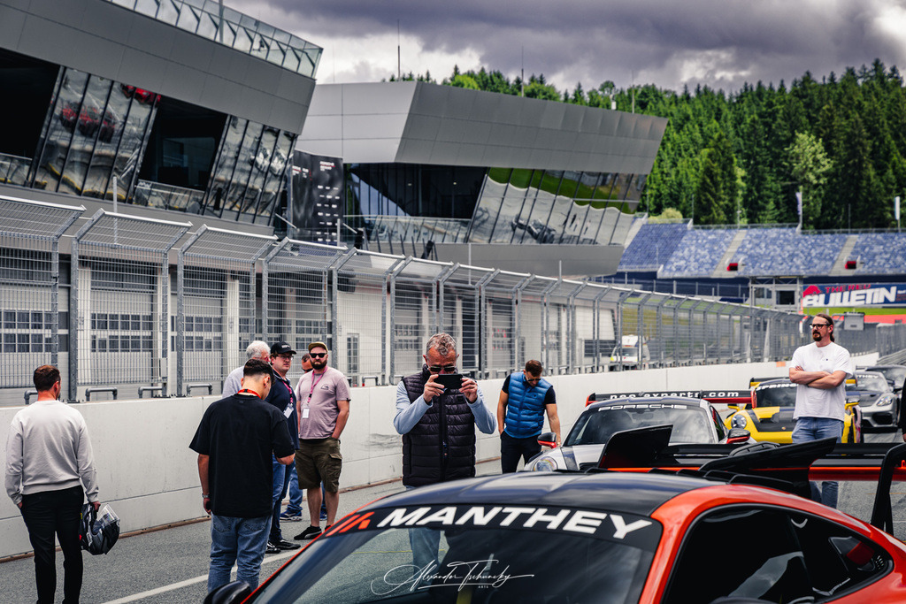 Red Bull Ring 2025 | Entdecken Sie die faszinierende Welt von Alexander Tschuncky Arts: Kreative Fotografie, atemberaubende Automobilkunst und hochwertiger Bilderdruck. Lassen Sie sich inspirieren! - Realisiert mit Pictrs.com