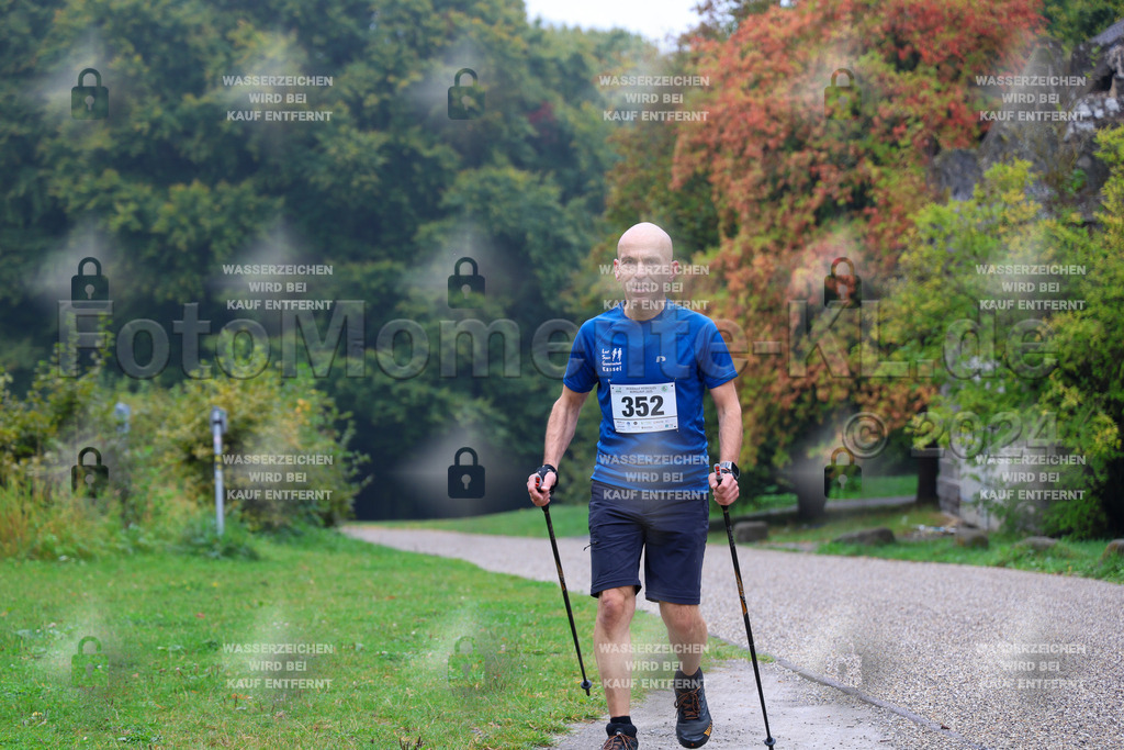 R6_ (27) | la-psv - Realisiert mit Pictrs.com