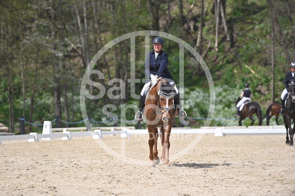 DSC_2977 | sattelsport - Realisiert mit Pictrs.com