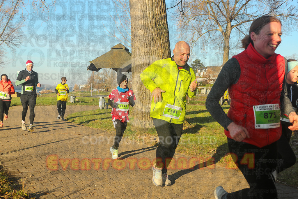 241201_1042_EX2_8017 | Eventfotografie 24Sport- und Eventfotografie