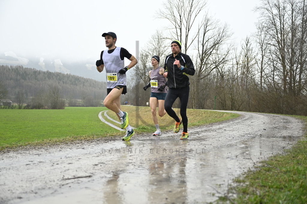 _DB27521 | Onlineshop von Fotograf Dominik Berchtold. Freiberuflicher Fotograf aus dem schönen Allgäu. Spezialisiert auf Sportfotos, Landschaftsbilder, Portraits, Reportagen und Werbefotos aus dem Allgäu. 