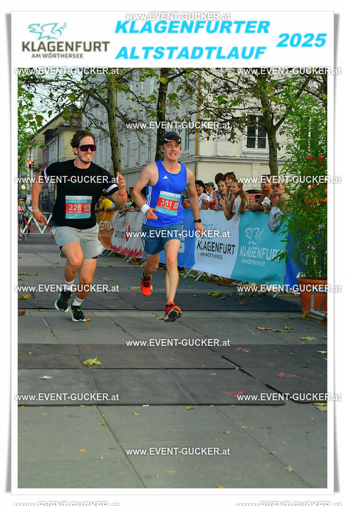 batch_DSC_3650 | Sportfoto event-gucker Herbert Scherer