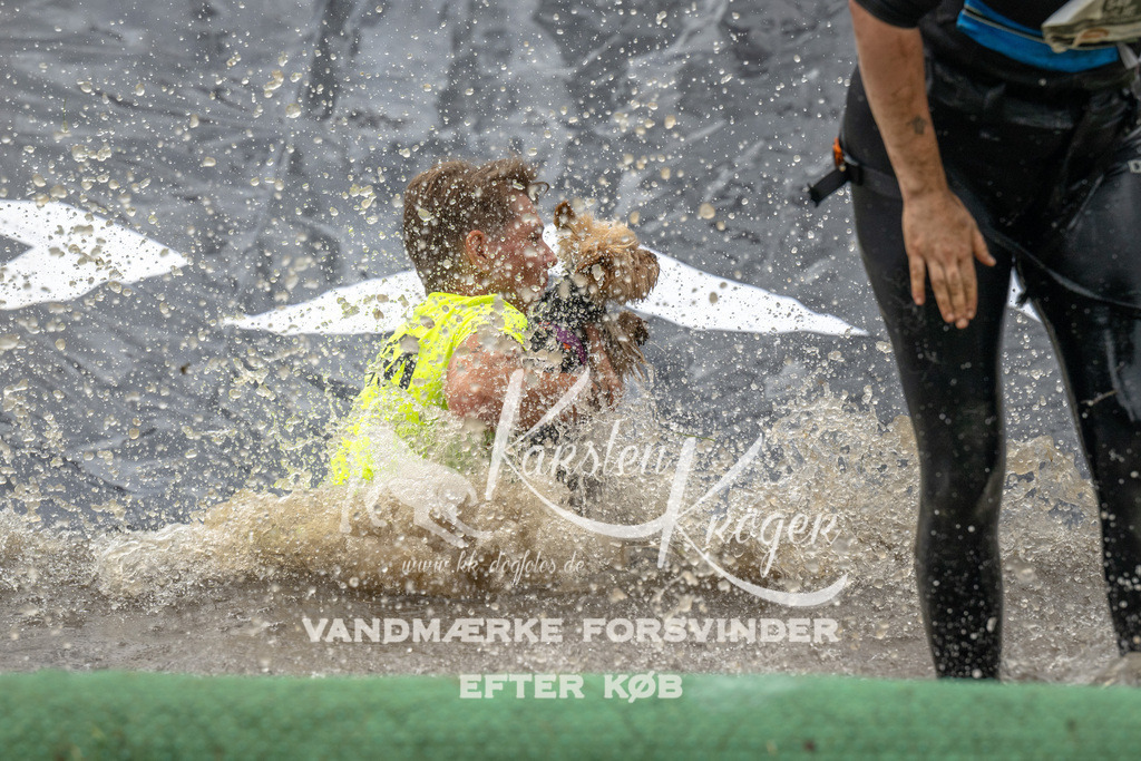 1558_ZZ91777 | kk-dogfotos