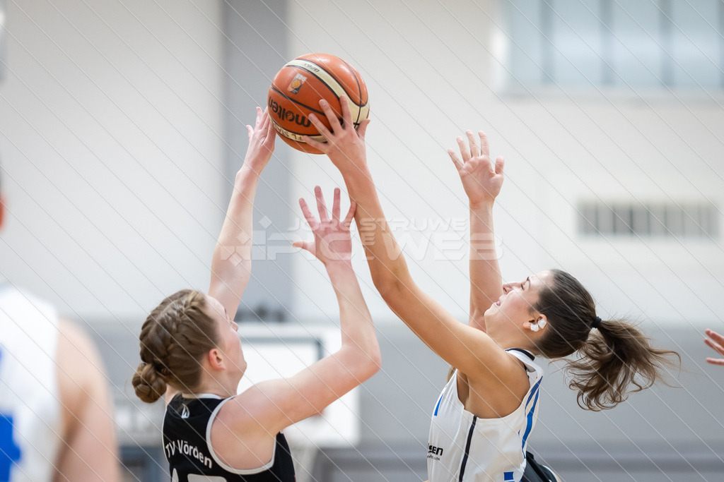 20260125_Picselweb-Fotografie_2R3_0252 | Dein Fotograf aus dem Landkreis Stade für Sport und Events - Realisiert mit Pictrs.com
