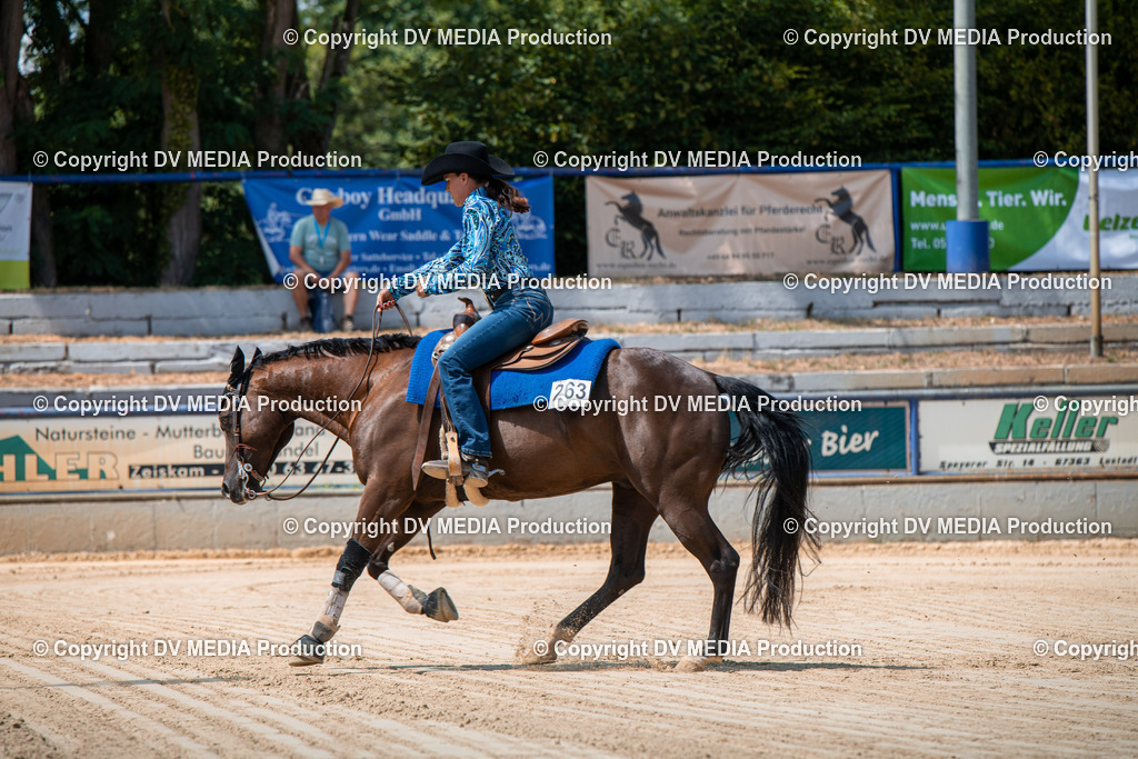 ZS3_9638 | dv-media-shop - Realisiert mit Pictrs.com