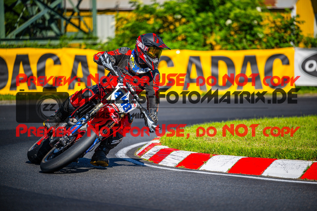 MaZZes_FotoMatrix_240511_6021986_6287 | S2