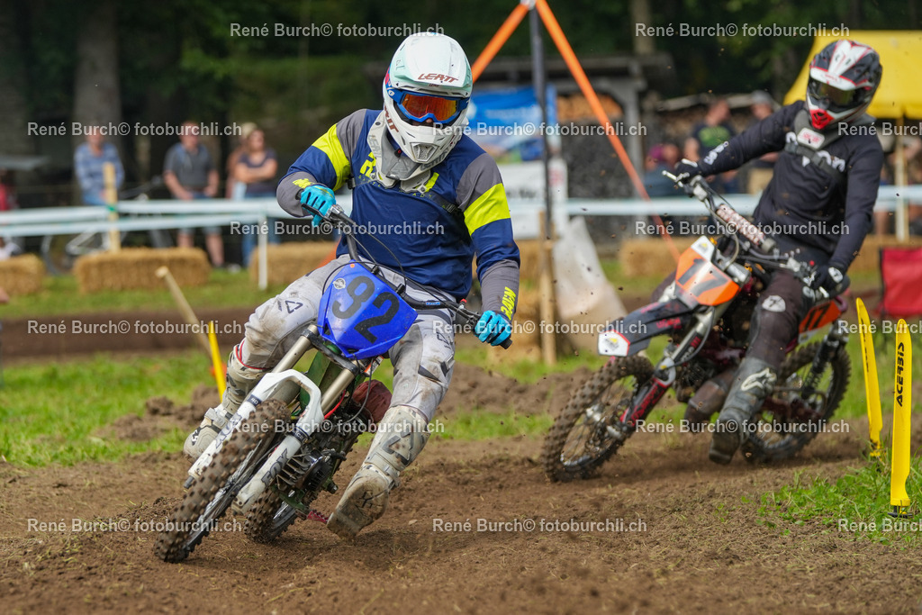 RB_01895 | René Burch leidenschaftlicher Fotograf aus Kerns in Obwalden.  Hier finden sie Sport, Landschaft und Natur Fotografie.
 - Realisiert mit Pictrs.com