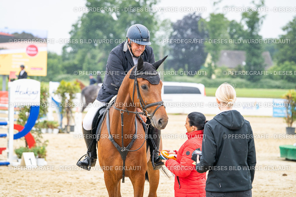 DSC00961 | Pferdegrafie