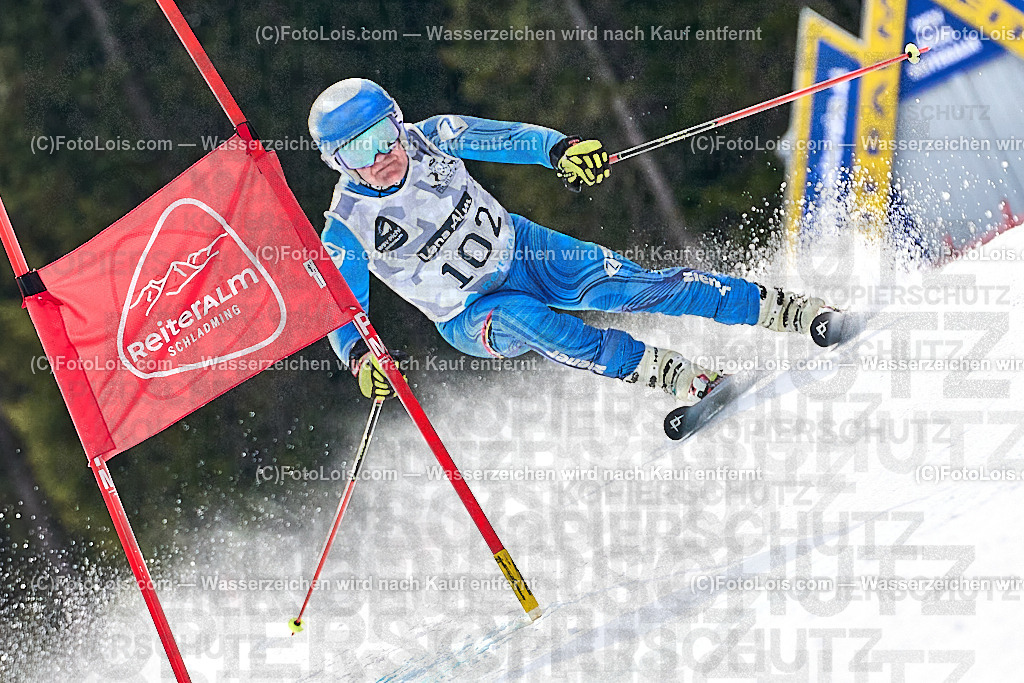 _WWO1564_MASTERS-WM_Reiteralm_B-SG_Plaeschke Rainer | Hochzeitsfotograf mit dem Blick für´s Wesentliche, Firmung, Erstkommunion, Firmenfeiern, Sportfotoservice, Reproduktionen, Konzertfotografie, Pressefotografie, Luftbildfotografie, Innenarchitektur, Werbefotografie, Sponsoren-Livebildfotografie.