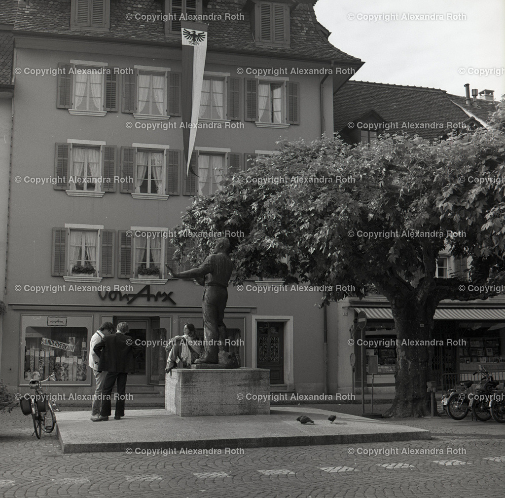 Aarau_0583 | onlineshop - Realisiert mit Pictrs.com