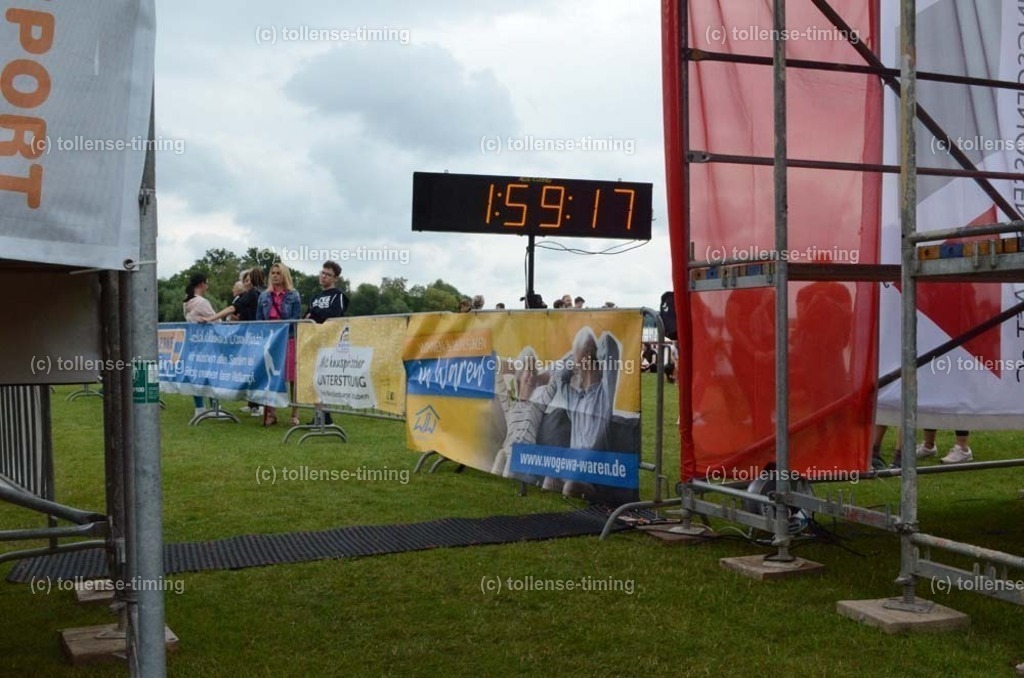 TTT_3626 | Foto | tollense-timing - Realisiert mit Pictrs.com