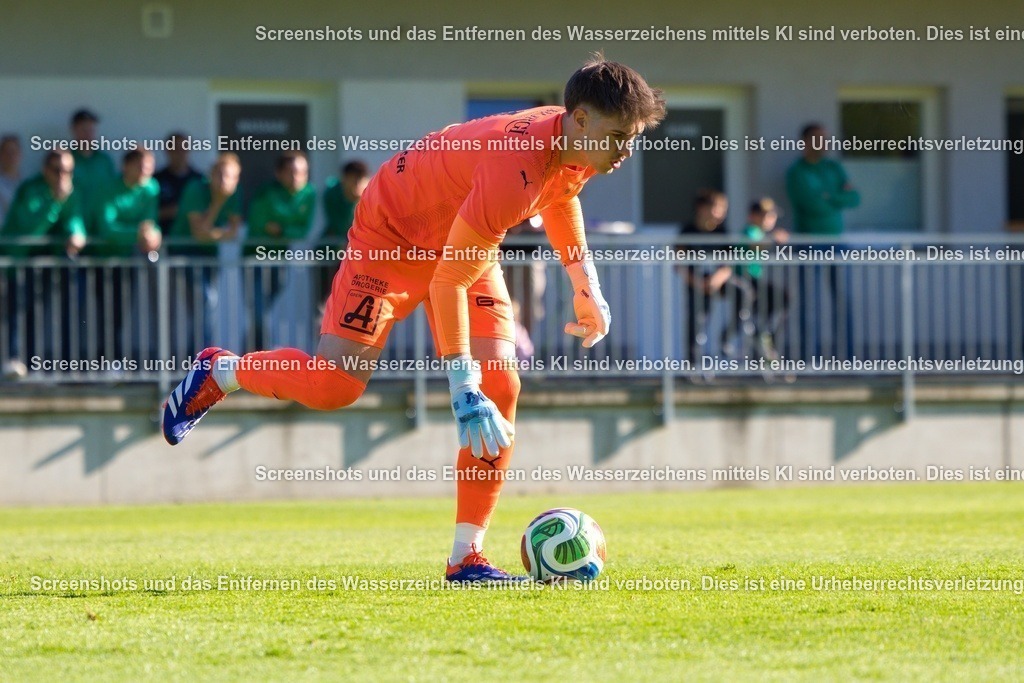 7K3A6941 | Professionelle Sportfotos aus Österreich. Für Sport und Presse – jetzt deine Fotos entdecken und bestellen!