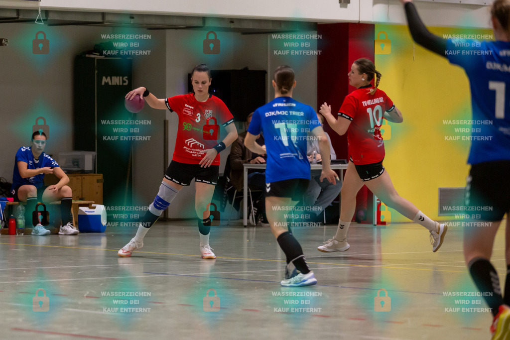 _HP_9240_3000o | HetPix, HetPix Fotodesign, Fotografie, Fotodesign, Webshop, Sportfotografie, Portraitfotografie, Onlineshop, Sportfotografie, Polch, Motorsportfotografie, Eventfotografie