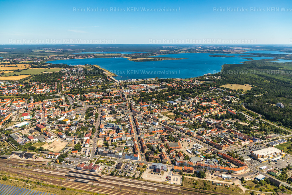 Bitterfeld-9060 | Bitterfeld - Realisiert mit Pictrs.com