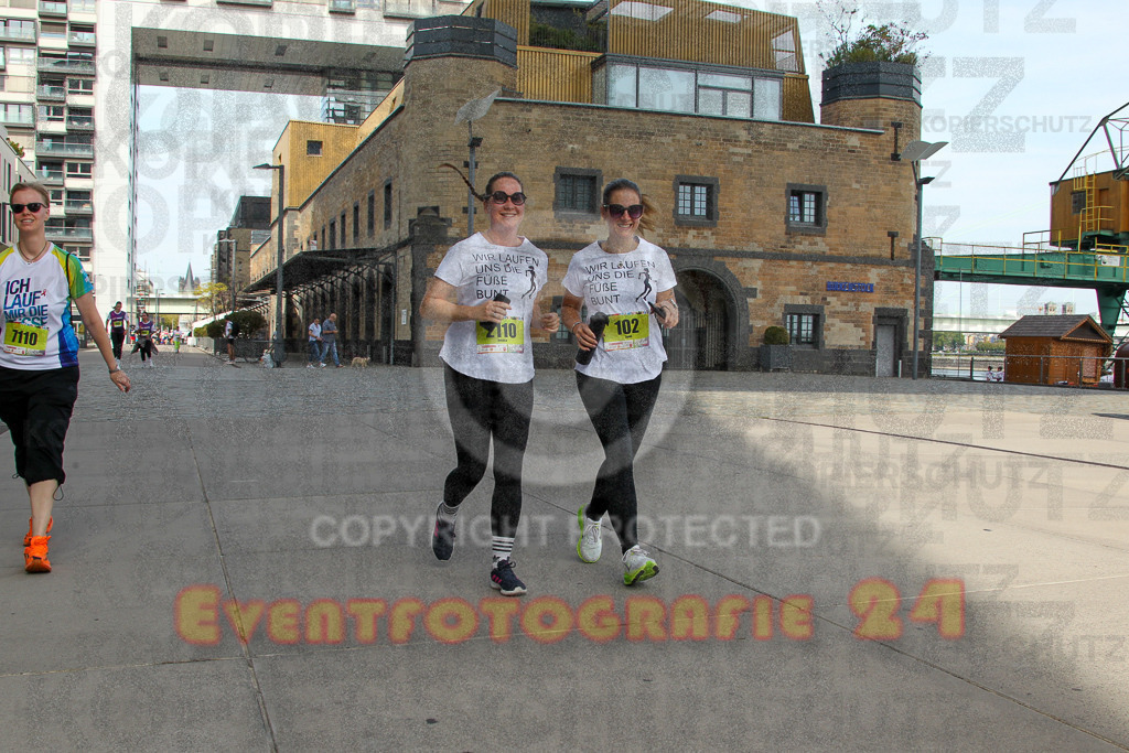 250920_1344_EV4_6585 | Sportfotografie im Rhein-Sieg Kreis, Köln, Bonn, NRW, Rheinland Pfalz, Hessen, etc. Unser Tätigkeitsfeld umfasst den Laufsport vom Volkslauf über den Marathon, Duathlon, Triathon bis zum Ultralauf wie Kölnpfad Ultra oder Schindertrail.