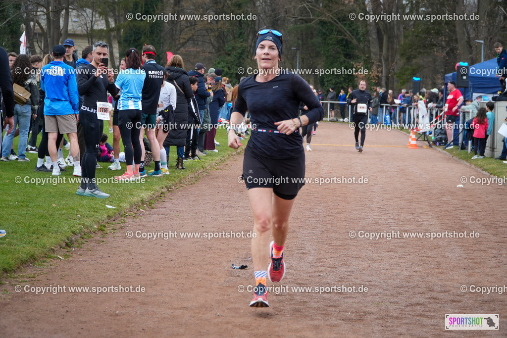DSC06028 | #forstenriedervolkslauf #volkslauf #forstenried #forstenriedersc #yourpictrs #sportshot_your_pictrs