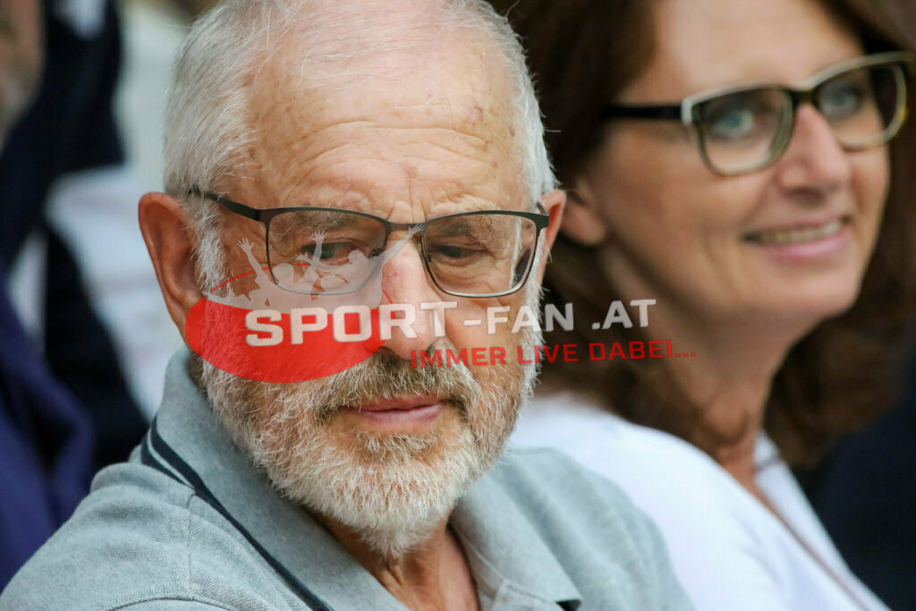 ATUS Velden - SV Maria Gail |  ; ATUS Velden - SV Maria Gail am 03.06.2022 in Velden
(Waldarena), AUSTRIA, (Photo by Ernst Krawagner sport-fan.at) - Realisiert mit Pictrs.com