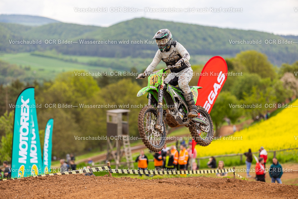 GCC Walldorf Sa R3-5216 | OCR Bilder Fotograf Eisenach Michael Schröder