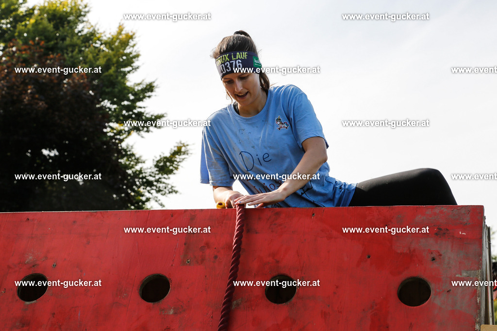 _IPS1967 | Sportfoto event-gucker Herbert Scherer