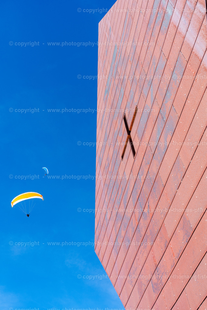 Granatkapelle mit Schnee copyright  Thomas Pfister-22 | PHOTOGRAPHY BY THOMAS PFISTER