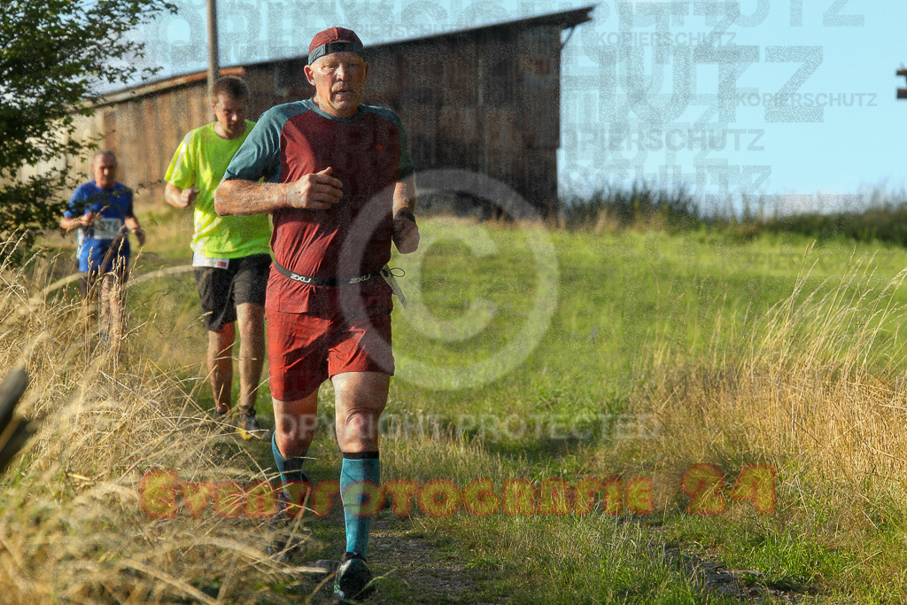 250801_1916_EV4_8431 | Sportfotografie im Rhein-Sieg Kreis, Köln, Bonn, NRW, Rheinland Pfalz, Hessen, etc. Unser Tätigkeitsfeld umfasst den Laufsport vom Volkslauf über den Marathon, Duathlon, Triathon bis zum Ultralauf wie Kölnpfad Ultra oder Schindertrail.