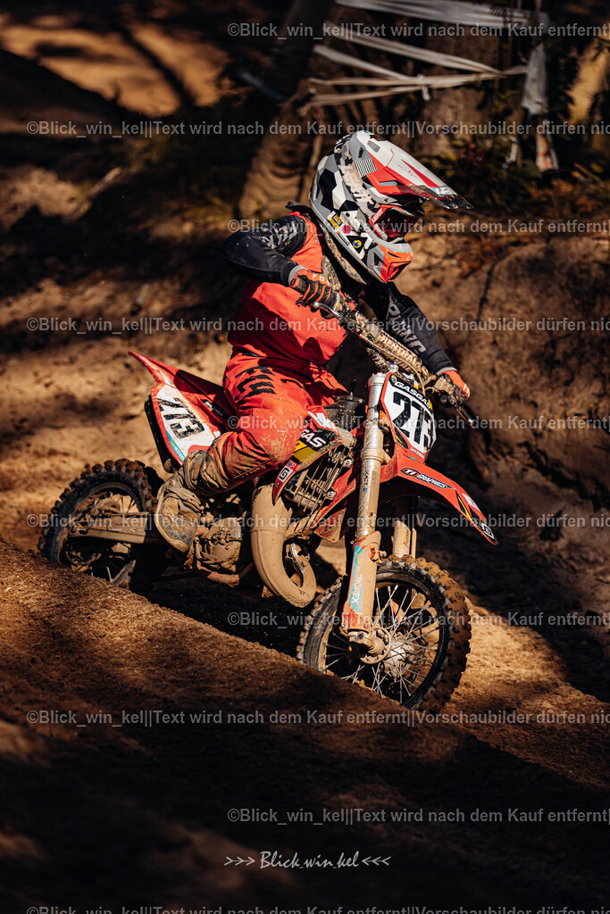 E68A6596 | blick_win_kel