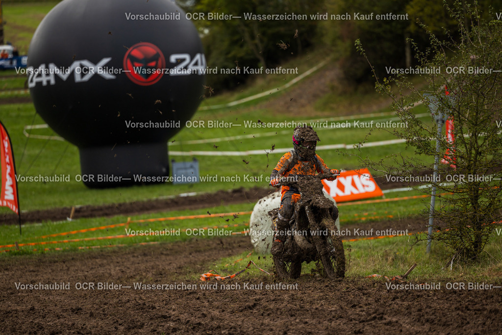 GCC Bühlertann Samstag R6-1272 | OCR Bilder Fotograf Eisenach Michael Schröder