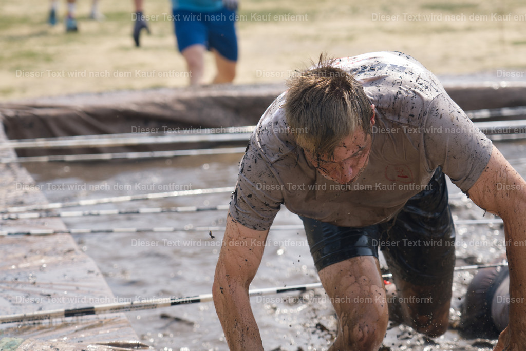rocktherace_em_2026_07_26-305 | Shop für Fotos von Sportevents z.B. Obstacle Course Racing, OCR, Triathlon, Trail Run und MTB - Realisiert mit Pictrs.com