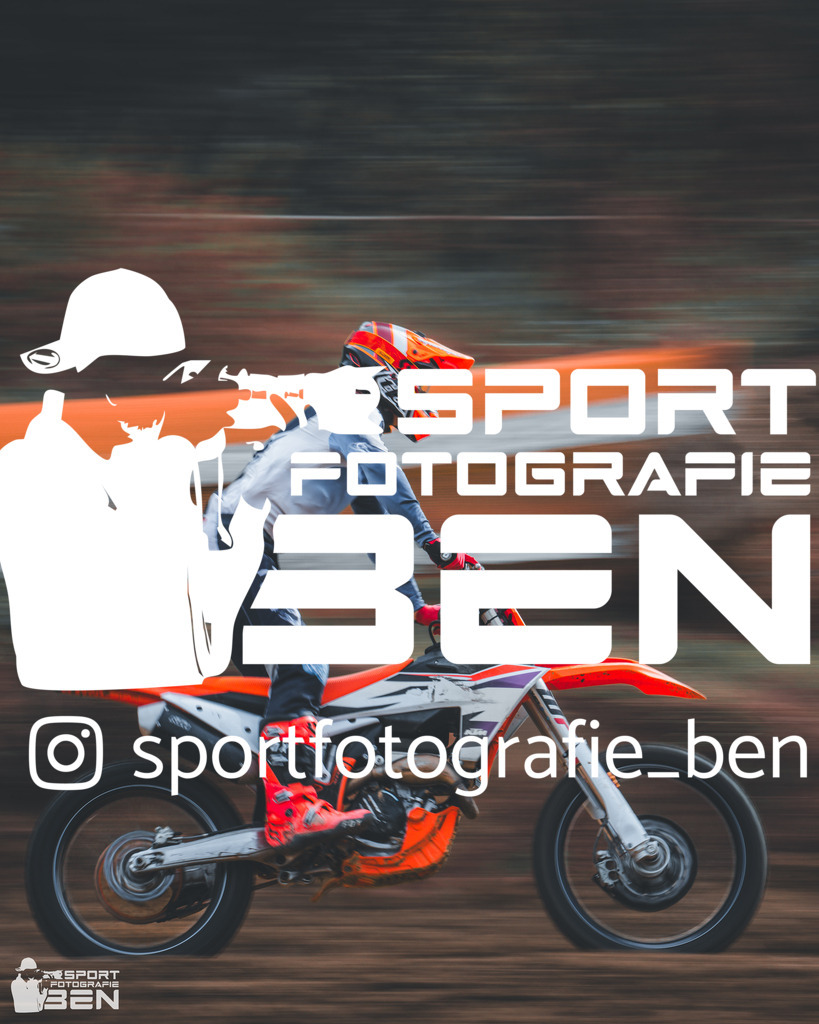 NZ8_4329 | sportfotografie_ben - Realisiert mit Pictrs.com