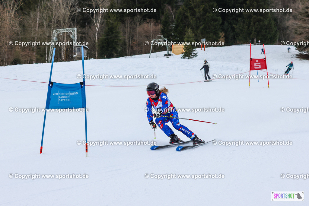 007A1470 | #interbancario_2026 #lenggries_de #yourpictrs #sportshot_your_pictrs #interbancarioskimeeting2026